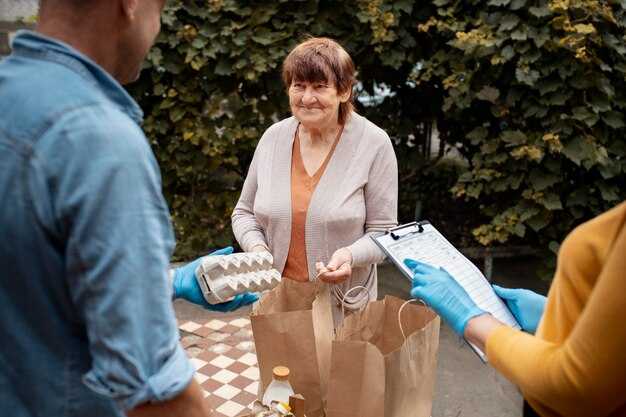 Благотворители синоним