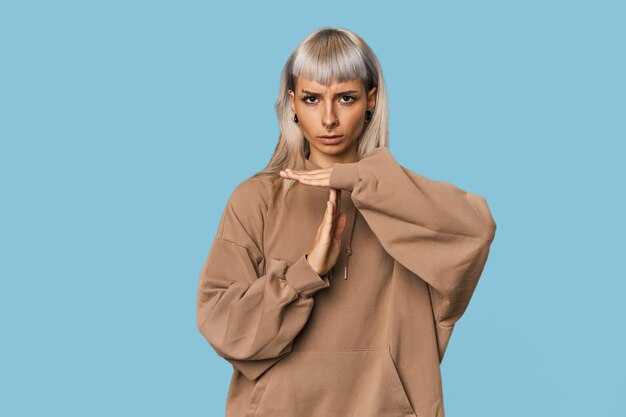 Бьются синоним