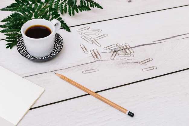 Фотообои как пишется