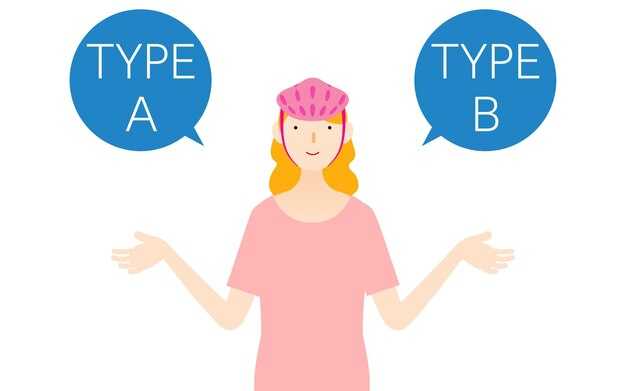 Истинно часть речи какая