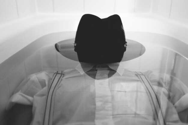 Истома синоним