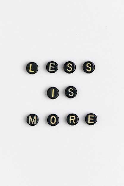 Какое спряжение у слова показывает