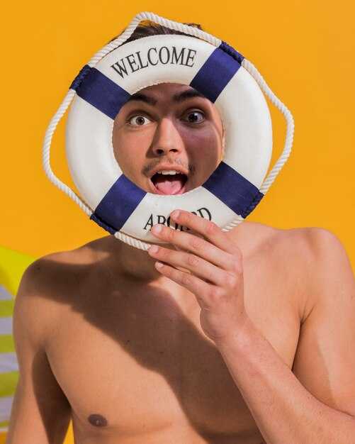 Моральные синоним