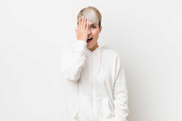 Неприятный синоним