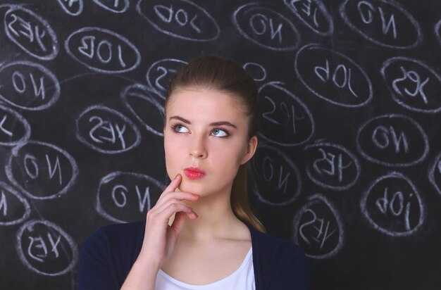 Невысокого какая часть речи