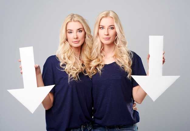 Положительно влияет синоним