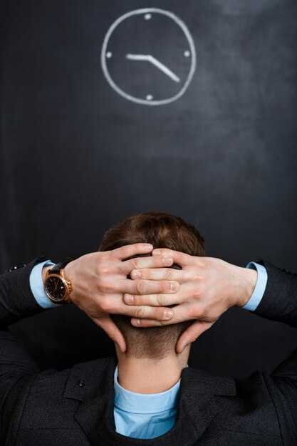 Просрочить синоним