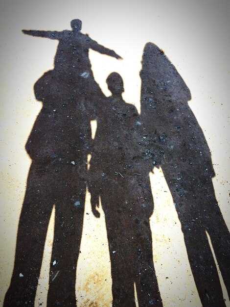 Родина отчизна отечество это синонимы