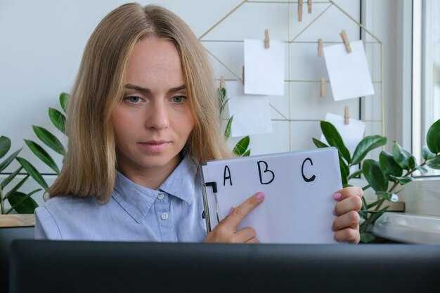 Синоним к слову галантный