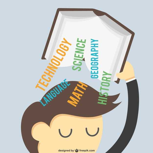 Синоним к слову предпочтительный