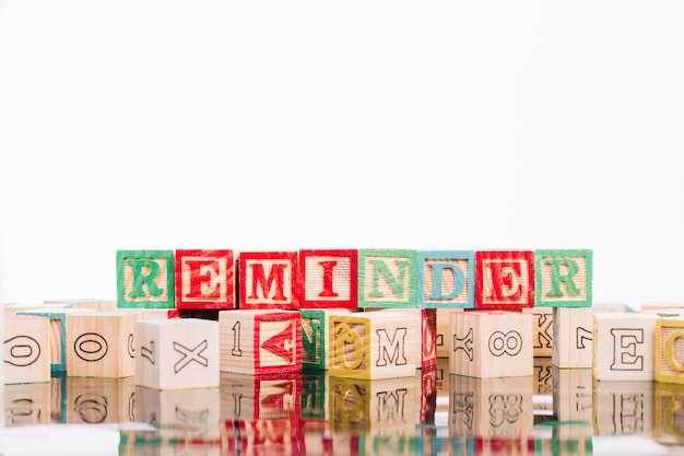 Синоним к слову разнообразные