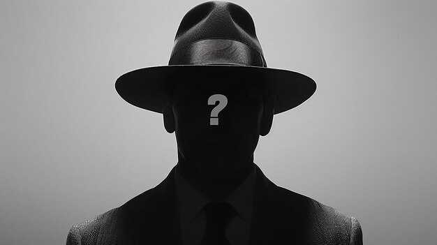 Синоним неизвестно