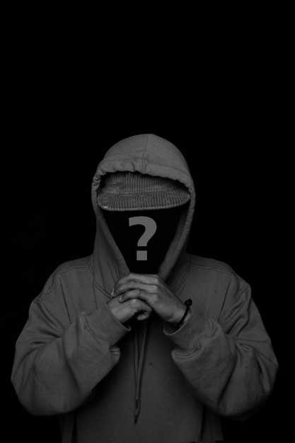 Синоним пошлая