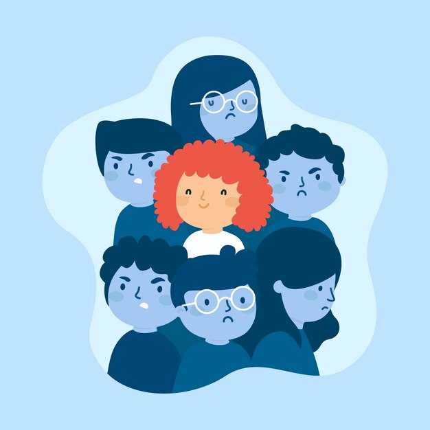 Социальная адаптация синоним