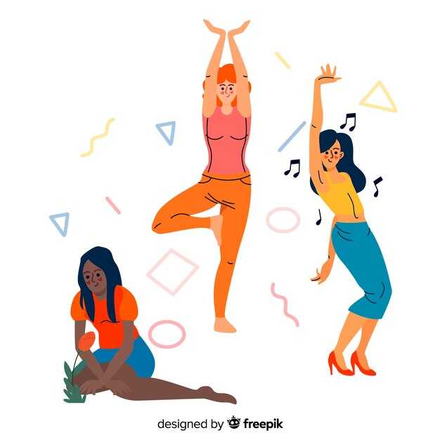 Танец синонимы к слову