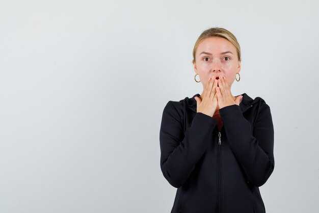 Учащенное синоним