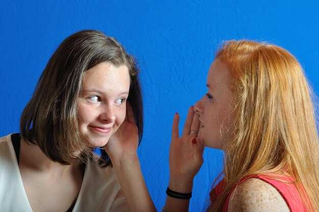 Устроившись часть речи