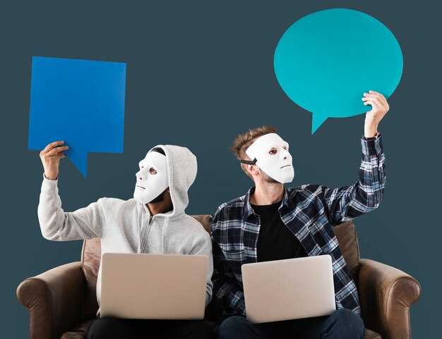 В связи с изложенным синоним