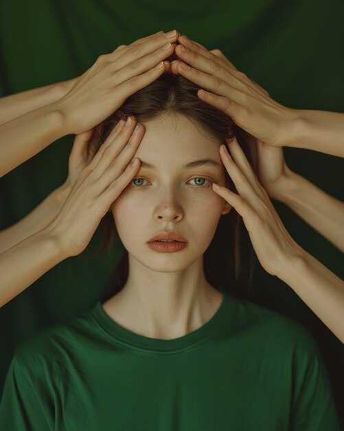 Высмеять синоним