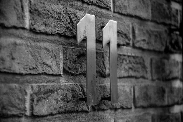 Все окончания 1 спряжения