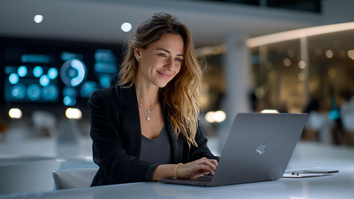 Как выбрать онлайн-школу для ребенка и не ошибиться с программой обучения